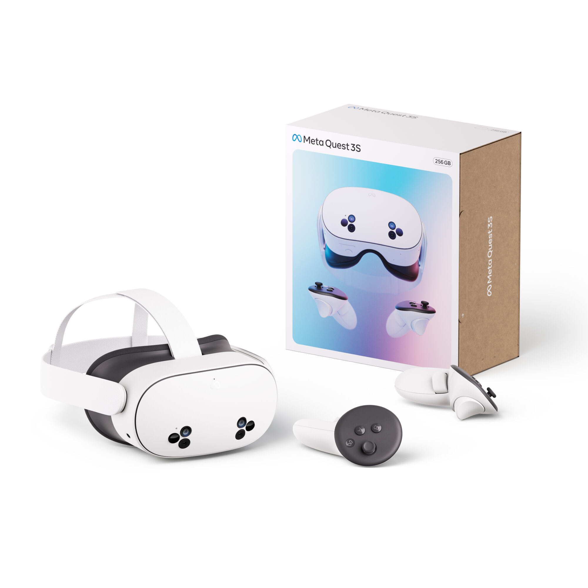 Micromania casque vr cheap